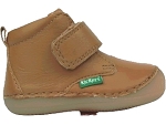 Kickers sabio camel2293003_1