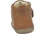 Kickers sabio camel2293003_2