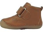 Kickers sabio camel2293003_3