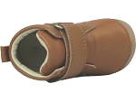 Kickers sabio camel2293003_4