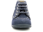 Kickers bonbon 2 marine2293101_5