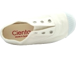 Cienta ingles blanc2293401_4