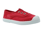 CIENTA INGLES<br>rouge