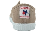 Cienta ingles beige2293403_3