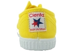 Cienta ingles jaune2293406_3