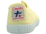 Cienta ingles jaune2293409_2