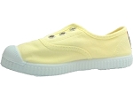 Cienta ingles jaune2293409_3