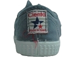 Cienta ingles bleu2293410_2