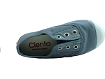 Cienta ingles bleu2293410_4