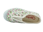 Cienta ingles fleurs blanc2293501_5