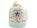 Cienta ingles fleurs blanc2293503_2