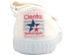 Cienta mercedes blanc2293601_2