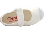 Cienta mercedes blanc2293601_4