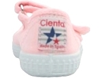 Cienta mercedes rose2293602_2