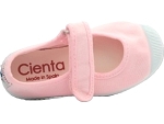 Cienta mercedes rose2293602_4