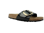 Birkenstock madrid big buckle noir2293702_1