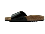 Birkenstock madrid big buckle noir2293702_3