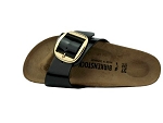 Birkenstock madrid big buckle noir2293702_4