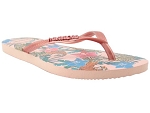 Havaianas tropicalballet rose2293901_1