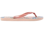 Havaianas tropicalballet rose2293901_2