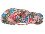 Havaianas tropicalballet rose2293901_3