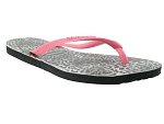 Havaianas leopardblack noir2294001_1