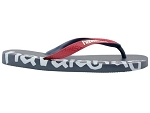 Havaianas top logomania marine2294101_2