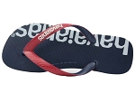 Havaianas top logomania marine2294101_3