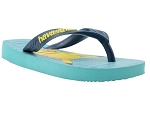 Havaianas kids top pokemon bleu2294301_1