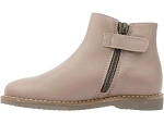 Beberlis 22164 rose2294401_3