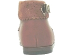 Beberlis 22131b chamois2294601_2
