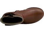 Beberlis 22180 tan2294802_4