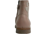 Beberlis 22170 pink2294903_2