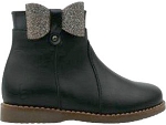 21841 22182:CUIR/marine/./