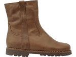 Beberlis alpe camel2295601_1