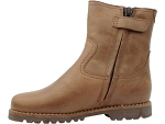 Beberlis alpe camel2295601_3