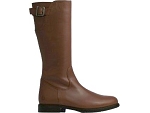 BONBON 2 20459:CUIR/CHAMOIS/./