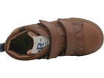 Romagnoli 8191 cognac2296004_4