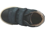 Romagnoli 8363 marine2296401_4