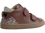 ROMAGNOLI 8364<br>BORDEAUX
