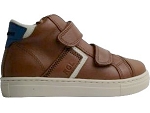 ROMAGNOLI 8588<br>cognac