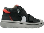 G1130016 8621:cuir/marine//