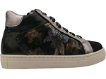 ROMAGNOLI 8606<br>noir