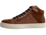 Romagnoli 8802 cognac2297002_3