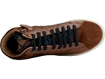 Romagnoli 8802 cognac2297002_4