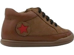 Babybotte 8083 cognac2297102_1