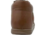 Babybotte 8083 cognac2297102_2