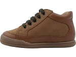 Babybotte 8083 cognac2297102_3