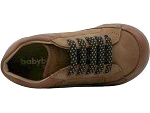 Babybotte 8083 cognac2297102_4