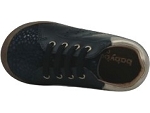 Babybotte 8086 marine2297201_4